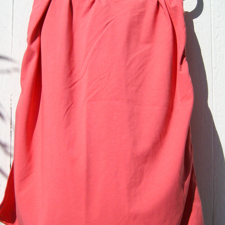 Watermelon Baby Origami Double Wrap™